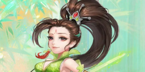 网1