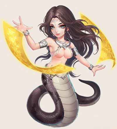 大话西游手游女娲怎么加点 女娲加点推荐