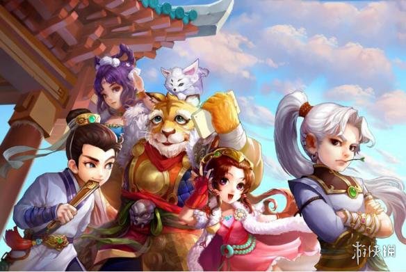 《大话西游》手游国庆BOSS怎么打 国庆BOSS打法攻略