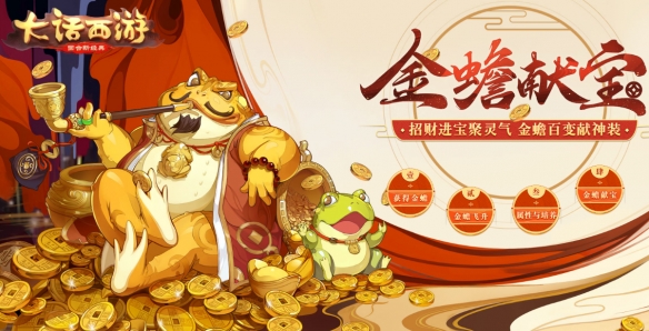 网