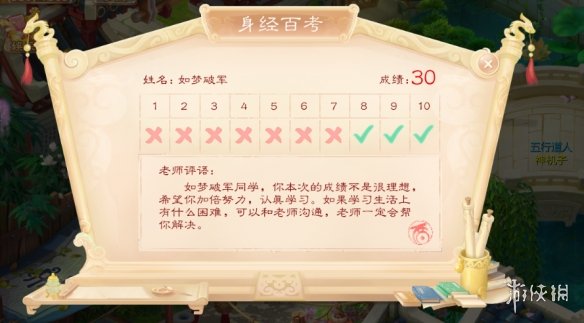 网