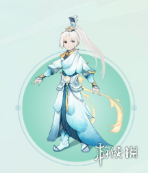 网3