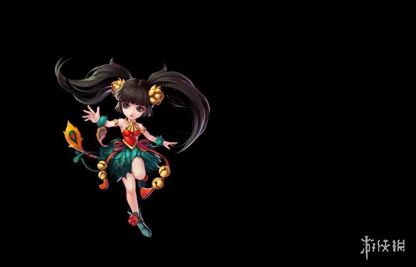 网2