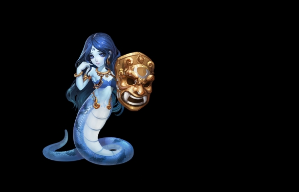 网1