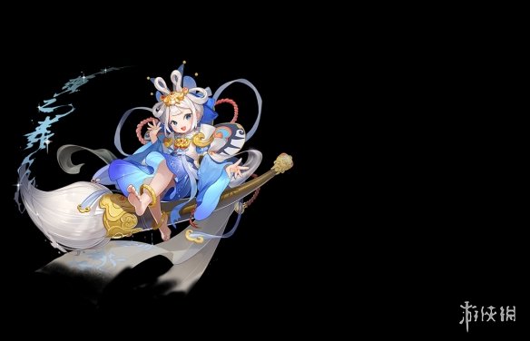网1