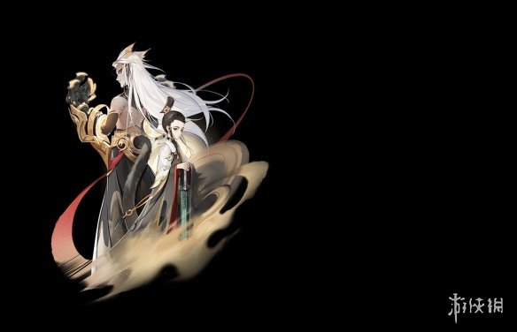 网1
