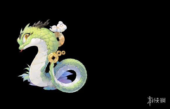 《大话西游手游》毒蛇怎么样 毒蛇召唤兽图鉴