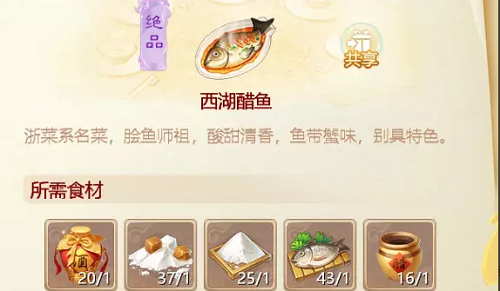 网2