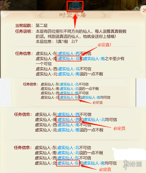 网2