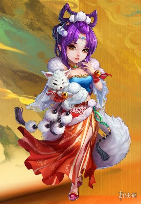 网9