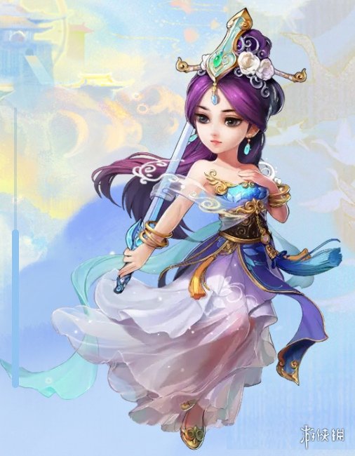 网9