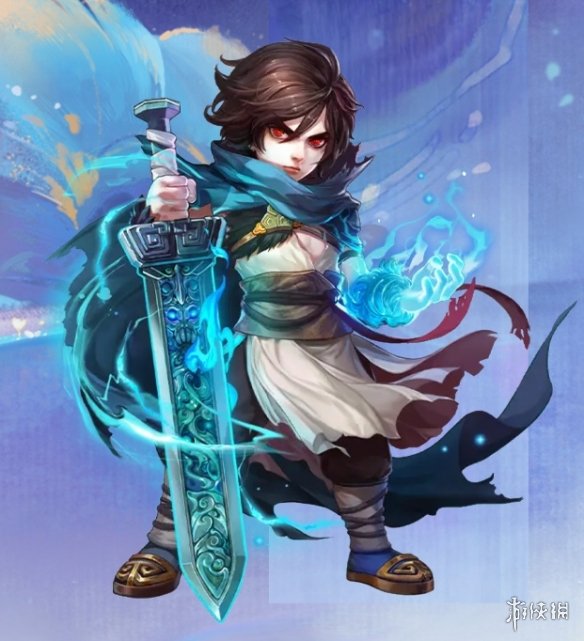 网9