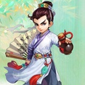 网2