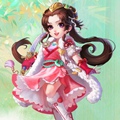 网3