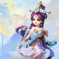 网5