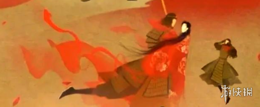 网2
