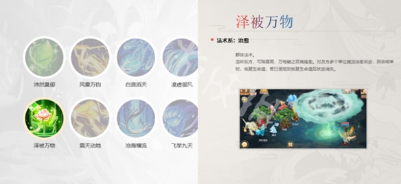 网4