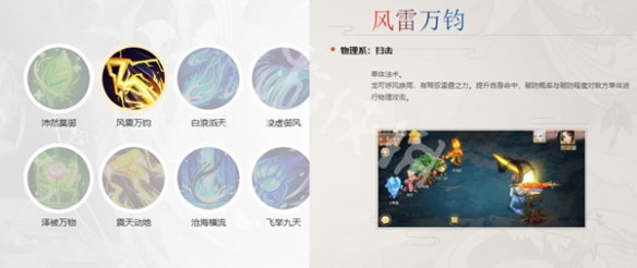 网10