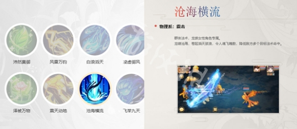 网9