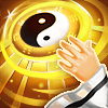 网3