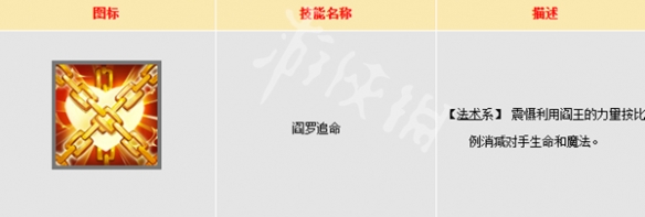 网3