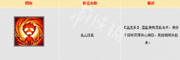 网4