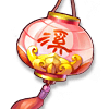 网4