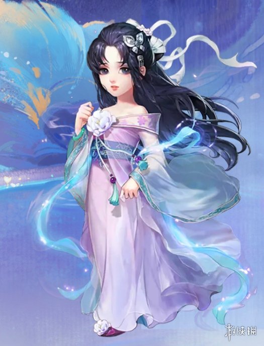 网3