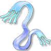 网2