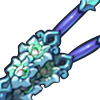 网2