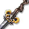 网2