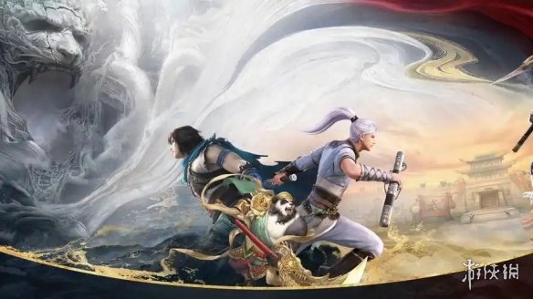 网2