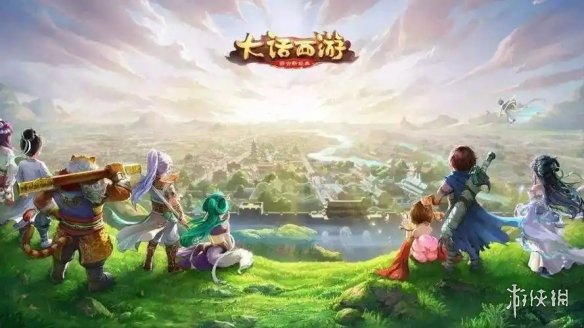 网5