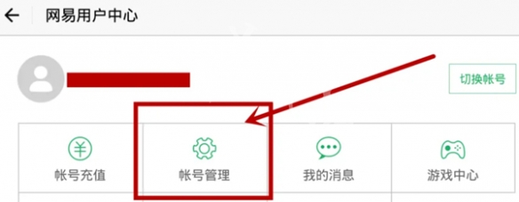 网3