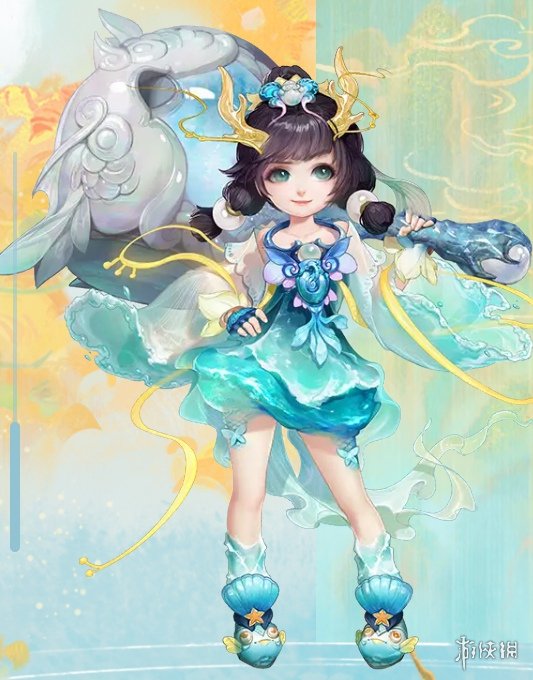 网10