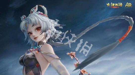 网4