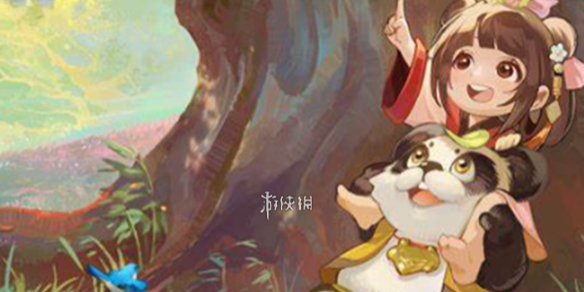大话西游高级装备重铸方法