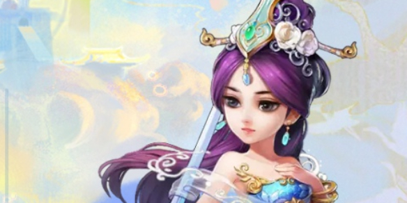 网1
