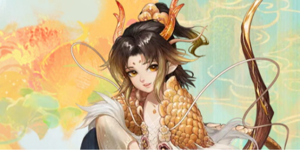 网1