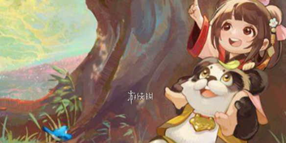 网1