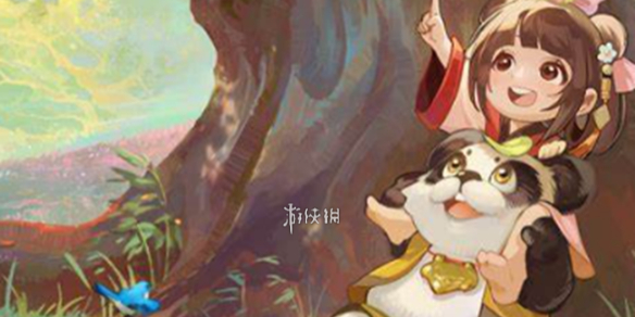 网1
