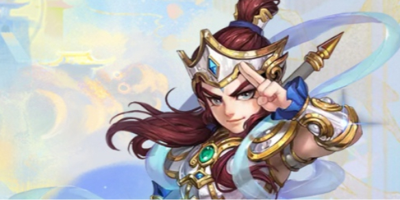 网1
