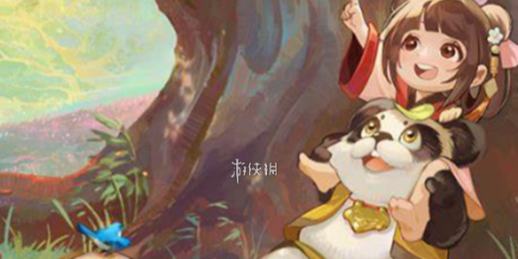 大话西游仙器升阶攻略