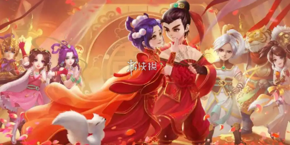 网1