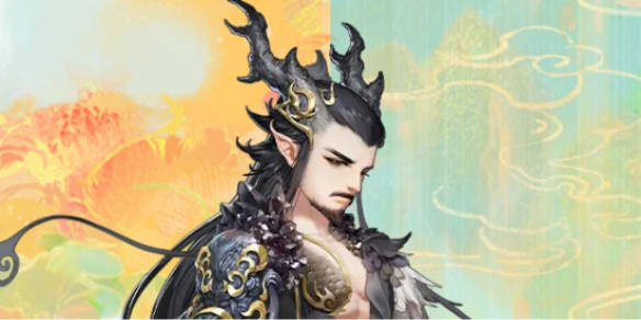 网1