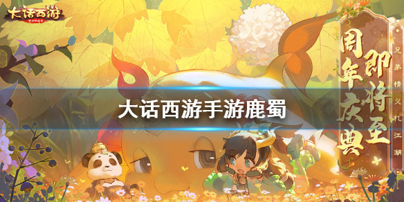 网1