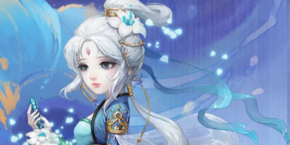 网1