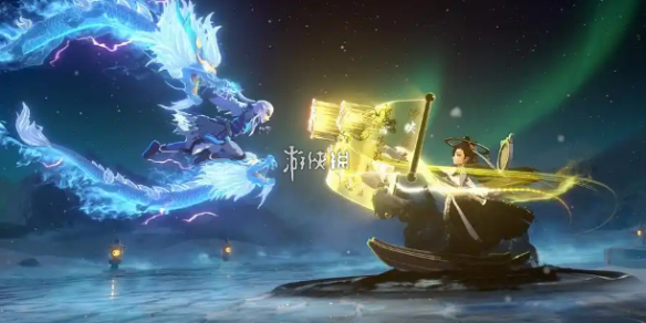大话西游快速升级方法